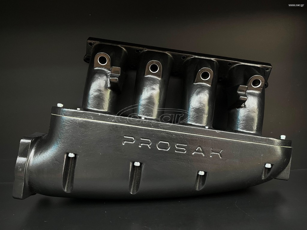 ΠΟΛΛΑΠΛΗ ΕΙΣΑΓΩΓΗΣ 1.8 20VT PROSAK