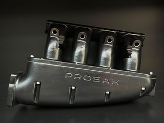 ΠΟΛΛΑΠΛΗ ΕΙΣΑΓΩΓΗΣ 1.8 20VT PROSAK