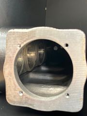 ΠΟΛΛΑΠΛΗ ΕΙΣΑΓΩΓΗΣ 1.8 20VT PROSAK-thumb-3
