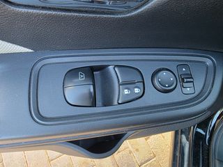 Nissan Micra 2020 100 ΑΛΟΓΑ!!! ΙΔΙΩΤΗ ΕΙΔΙΚΗ ΕΚΔΟΣΗ MADE IN FRANCE-thumb-15