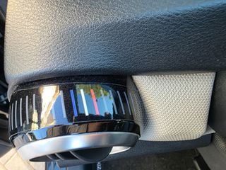 Nissan Micra 2020 100 ΑΛΟΓΑ!!! ΙΔΙΩΤΗ ΕΙΔΙΚΗ ΕΚΔΟΣΗ MADE IN FRANCE-thumb-16