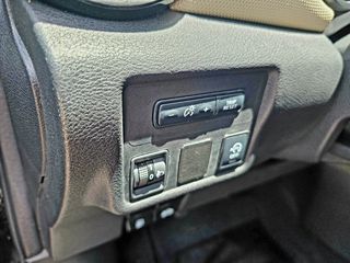 Nissan Micra 2020 100 ΑΛΟΓΑ!!! ΙΔΙΩΤΗ ΕΙΔΙΚΗ ΕΚΔΟΣΗ MADE IN FRANCE-thumb-27