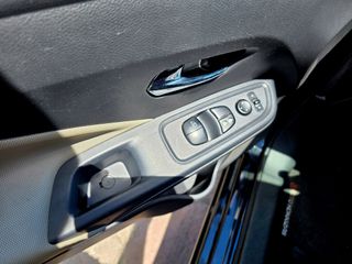 Nissan Micra 2020 100 ΑΛΟΓΑ!!! ΙΔΙΩΤΗ ΕΙΔΙΚΗ ΕΚΔΟΣΗ MADE IN FRANCE-thumb-28