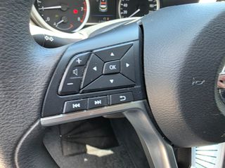 Nissan Micra 2020 100 ΑΛΟΓΑ!!! ΙΔΙΩΤΗ ΕΙΔΙΚΗ ΕΚΔΟΣΗ MADE IN FRANCE-thumb-29