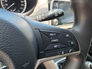 Nissan Micra 2020 100 ΑΛΟΓΑ!!! ΙΔΙΩΤΗ ΕΙΔΙΚΗ ΕΚΔΟΣΗ MADE IN FRANCE-thumb-30