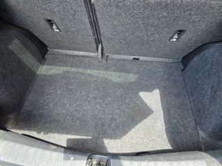 Nissan Micra 2020 100 ΑΛΟΓΑ!!! ΙΔΙΩΤΗ ΕΙΔΙΚΗ ΕΚΔΟΣΗ MADE IN FRANCE-thumb-31