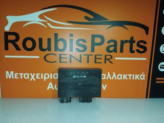 ΜΟΝΑΔΑ ΑΝΕΣΗΣ BCM 1J0959799AH AUDI - VW - SKODA - SEAT