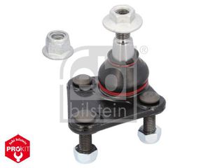 Άρθρωση υποστήριξης ProKit FEBI BILSTEIN 26700