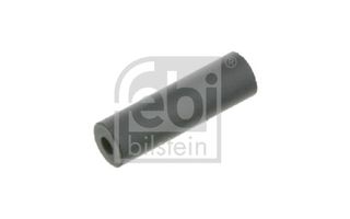 Καπάκι, καύσιμο διαρροής FEBI BILSTEIN 07669