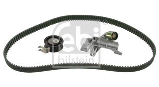 Σετ οδοντωτού ιμάντα FEBI BILSTEIN 23646