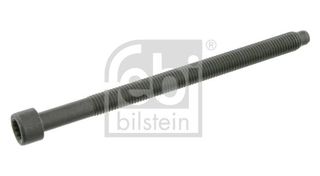 Βίδα κυλινδροκεφαλής FEBI BILSTEIN 26420