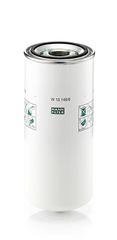 Φίλτρο λαδιού MANN-FILTER W131456