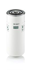 Φίλτρο καυσίμου MANN-FILTER WK9627