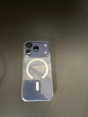 IPHONE 17PRO-thumb-1