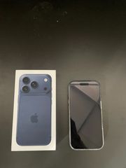 IPHONE 17PRO-thumb-2