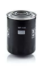 Φίλτρο λαδιού MANN-FILTER WP1144