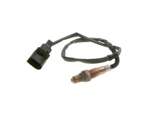 Αισθητήρας λάμδα BOSCH 0258007057