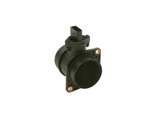 Μετρητής μάζας αέρα BOSCH 0280217121