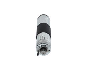 Φίλτρο καυσίμου BOSCH 0450905952