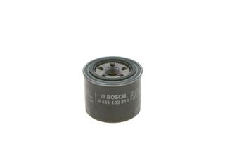 Φίλτρο λαδιού BOSCH 0451103316