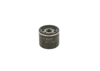 Φίλτρο λαδιού BOSCH 0451104025