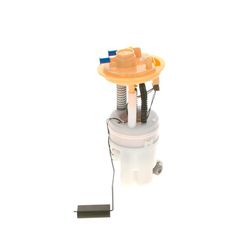 Μονάδα παροχής καυσίμων BOSCH 0986580163