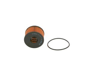 Φίλτρο λαδιού BOSCH 1457429239