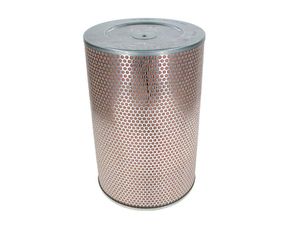 Φίλτρο αέρα BOSCH 1457429969