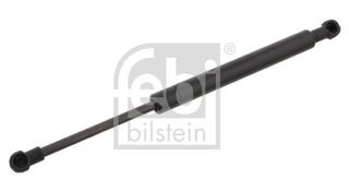 Αμορτ. αερίου, χώρος αποσκ./φόρτ FEBI BILSTEIN 27600