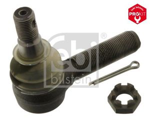 Ακρόμπαρο ProKit FEBI BILSTEIN 17565