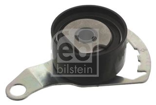 Τεντωτήρας, οδοντ. ιμάντας FEBI BILSTEIN 11551