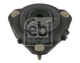 Βάση στήριξης γόνατου ανάρτησης FEBI BILSTEIN 22943