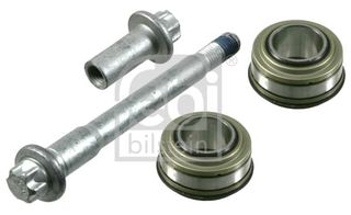 Σετ επισκευής, σώμα άξονα FEBI BILSTEIN 21401