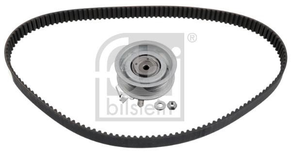 Σετ οδοντωτού ιμάντα FEBI BILSTEIN 23634