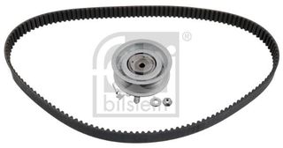 Σετ οδοντωτού ιμάντα FEBI BILSTEIN 23634