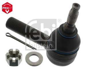Ακρόμπαρο ProKit FEBI BILSTEIN 14122