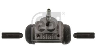 Κυλινδράκι τροχού FEBI BILSTEIN 12334