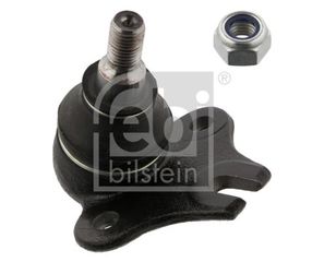 Άρθρωση υποστήριξης FEBI BILSTEIN 07977