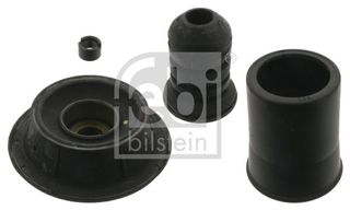 Σετ επισκευής, βάση στήριξης γόν FEBI BILSTEIN 02556