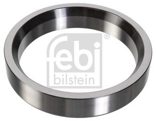 Περιστρ. δακτύλιος, πλήμνη FEBI BILSTEIN 22842