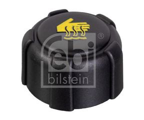 Τάπα κλεισίματος, δοχείο ψυκτικο FEBI BILSTEIN 22085