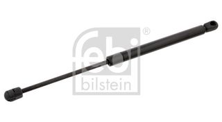 Αμορτ. αερίου, χώρος αποσκ./φόρτ FEBI BILSTEIN 27712