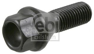 Βίδα τροχού FEBI BILSTEIN 18903
