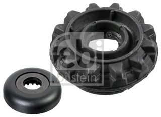 Σετ επισκευής, βάση στήριξης γόν FEBI BILSTEIN 09226