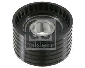 Τροχαλία παρέκκλισης, οδοντ. ιμά FEBI BILSTEIN 21759