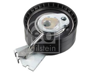 Τεντωτήρας, οδοντ. ιμάντας FEBI BILSTEIN 21268