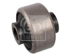 Έδραση, ψαλίδι FEBI BILSTEIN 10800