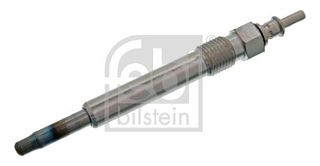 Προθερμαντήρας FEBI BILSTEIN 15966
