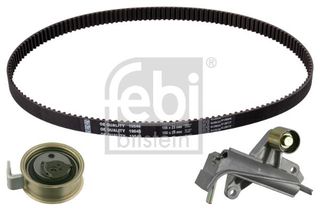 Σετ οδοντωτού ιμάντα FEBI BILSTEIN 23642