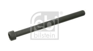 Βίδα κυλινδροκεφαλής FEBI BILSTEIN 26424